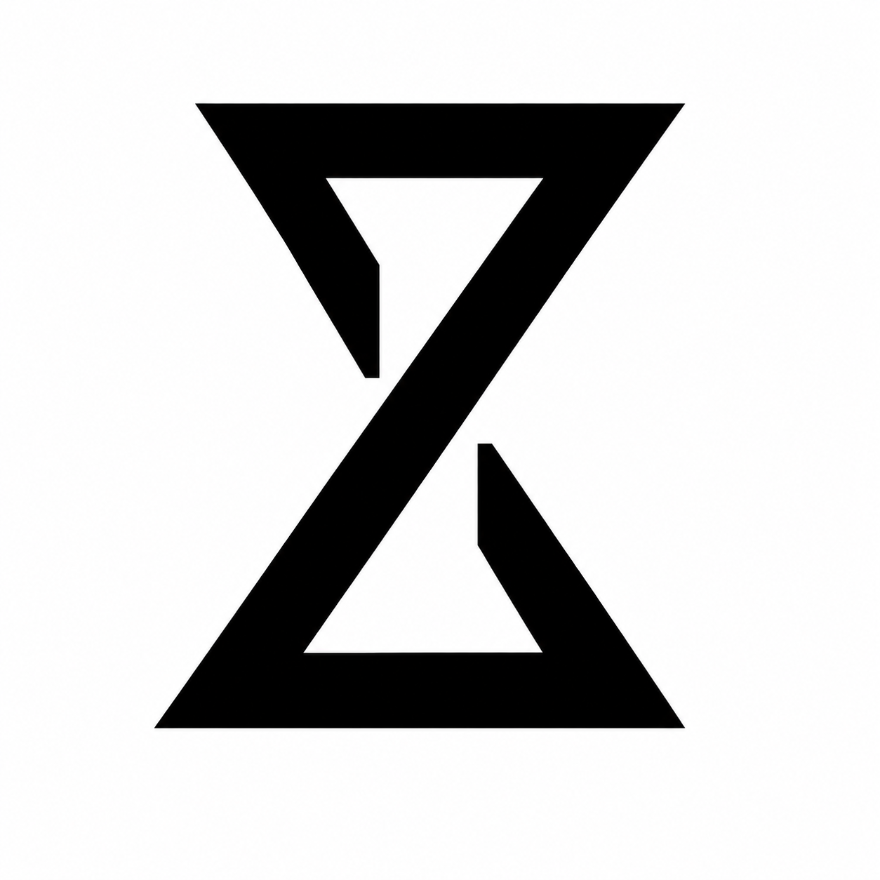 ZENEA logo