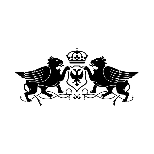 Carl Suchy & Söhne logo
