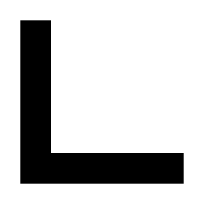Lyrique logo