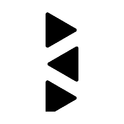 Ekwatch logo