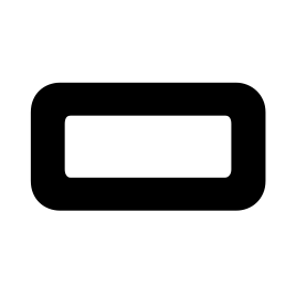 Omologato logo