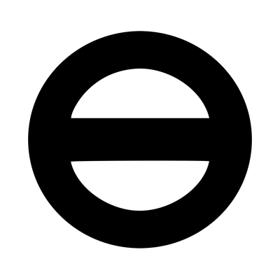 Ralf Tech logo