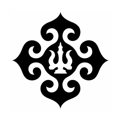 IXDAO logo