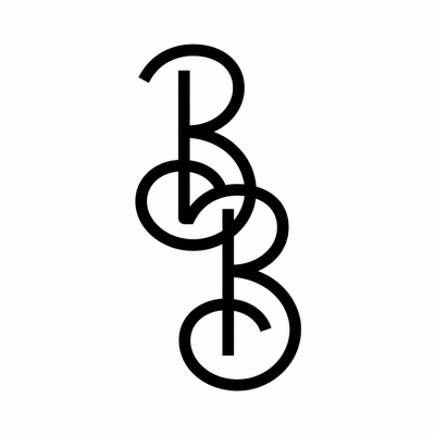 Beyond Boring logo