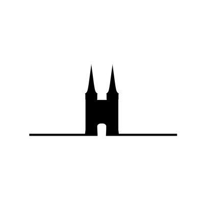 Delft Watch Works logo