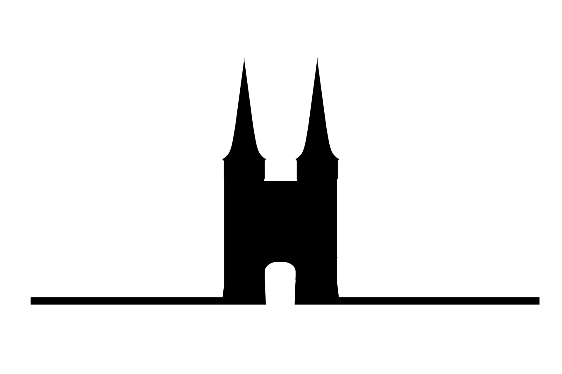 Delft Watch Works logo