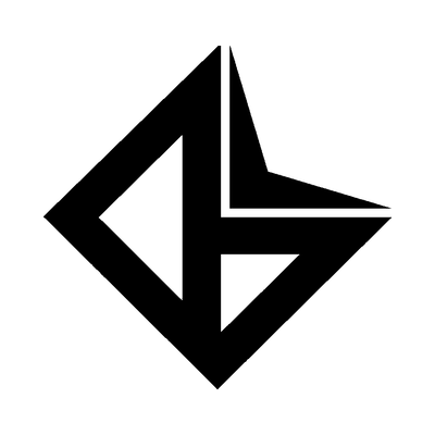 Bryan Laurent logo