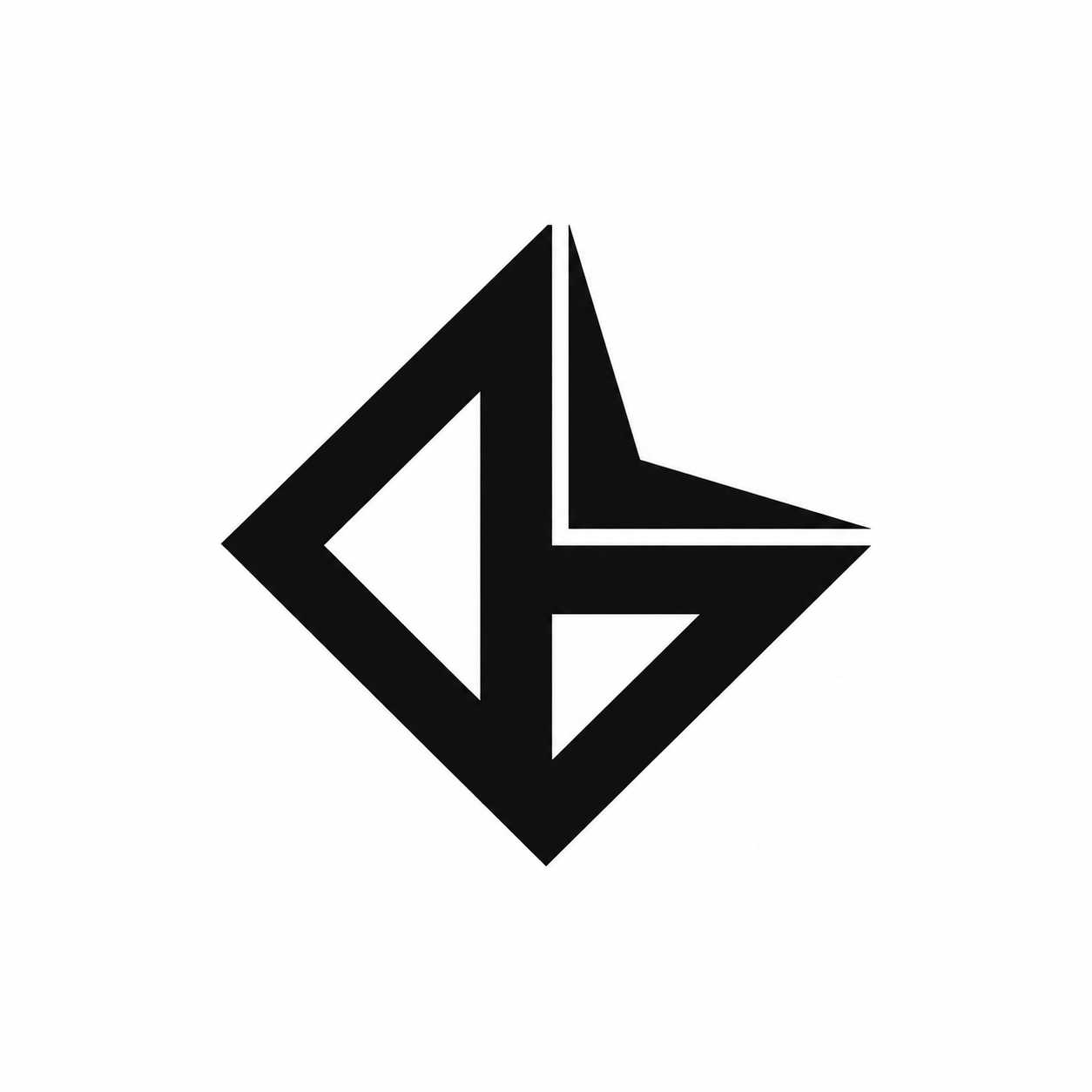 Bryan Laurent logo