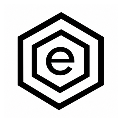 Eternal Watches logo