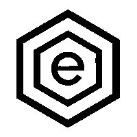 Eternal Watches logo