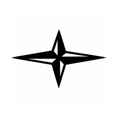 Davosa logo