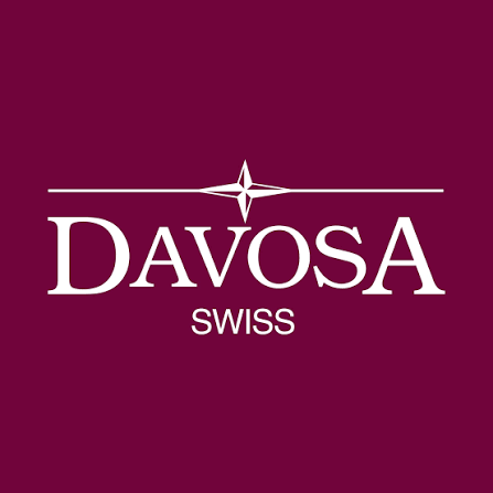 Davosa logo