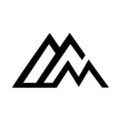 Matthew Mercury Watches logo
