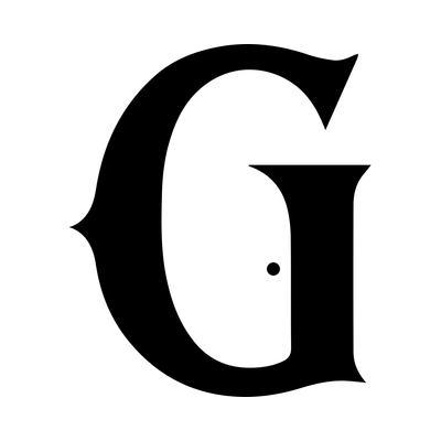 GhostTown logo