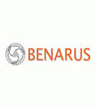 Benarus logo