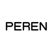 Peren logo