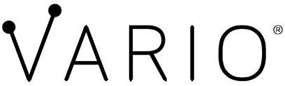 Vario Watches logo