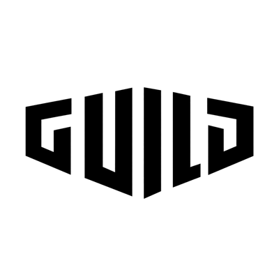 Guild Timepieces logo