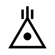 Canister Watches logo