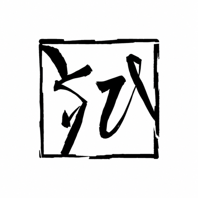 Hitori logo