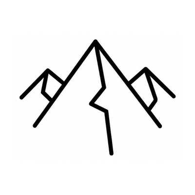 Matterhorn Watch Co. logo