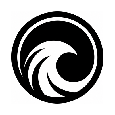 Pacific Watch Co logo