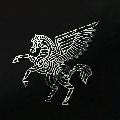 Argos Watches logo