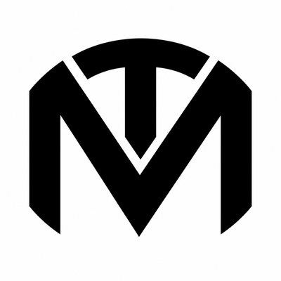 McDowell Time logo