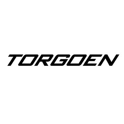 Torgoen logo