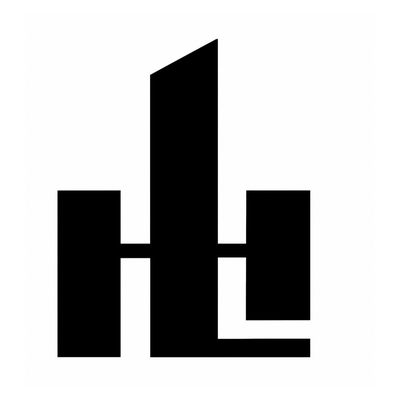 Helfer logo
