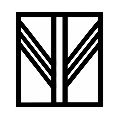 Millechron logo