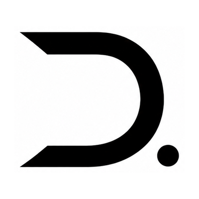 DONE logo
