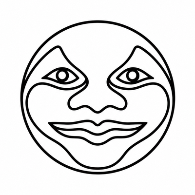 Studio Sarpaneva logo