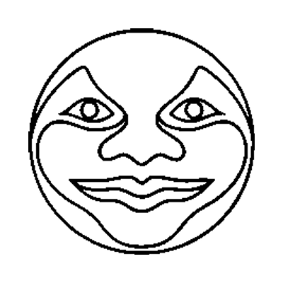 Studio Sarpaneva logo