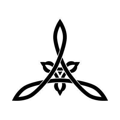 Ardra Labs logo