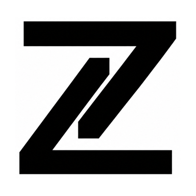 Zelos Watches logo