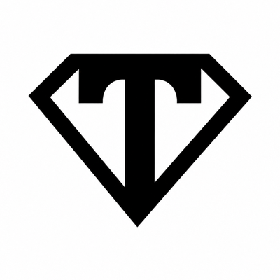 Törner Labs logo