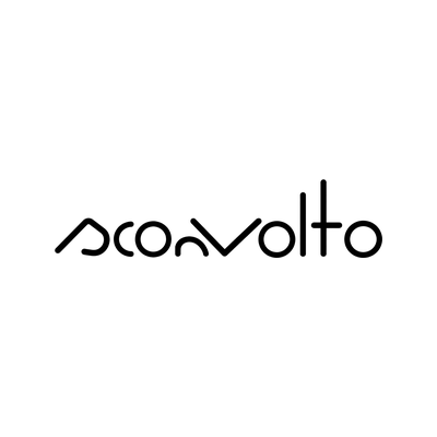 Sconvolto logo