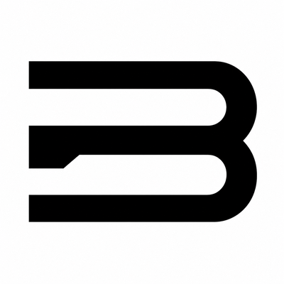 BERNY logo