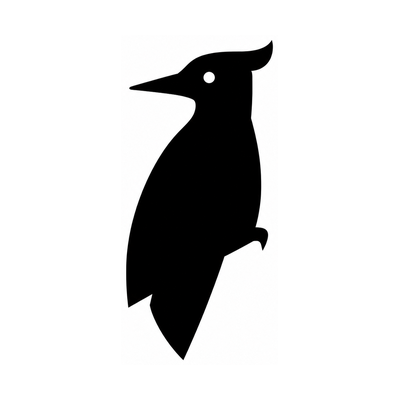 Ttanti Watches logo