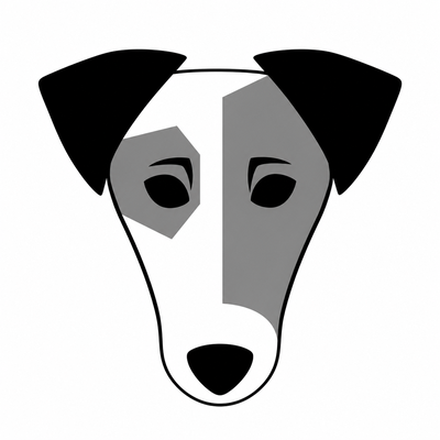 Bertucci logo
