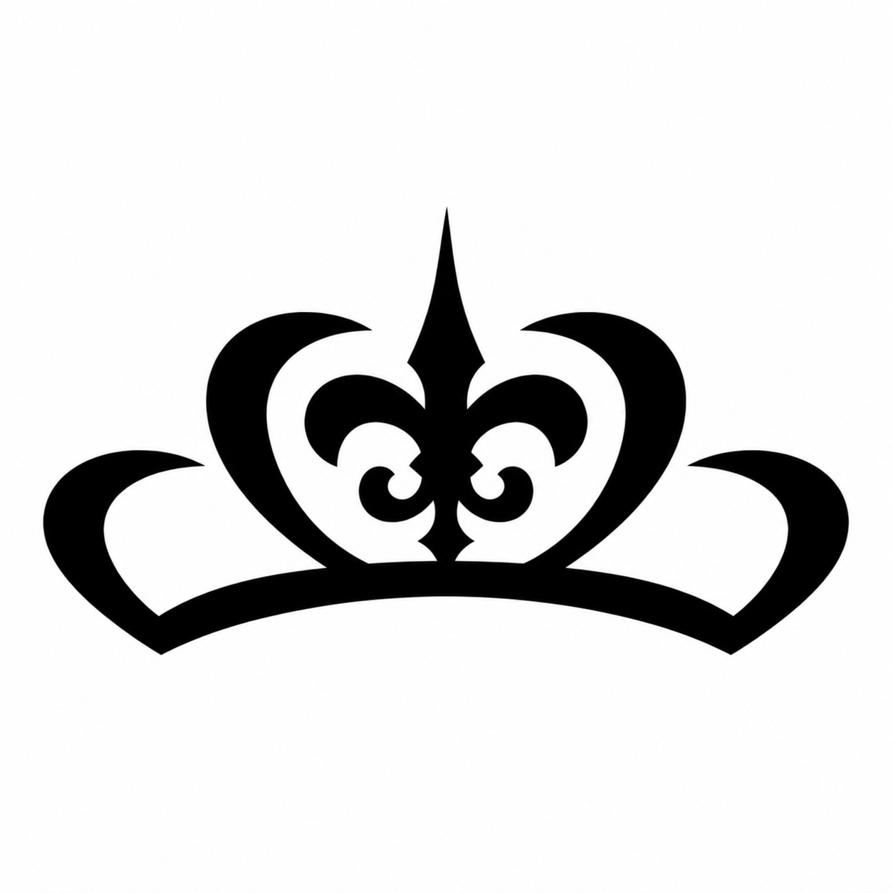Belvans logo