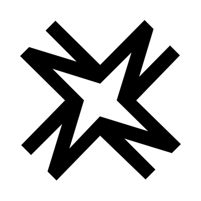 Nadir logo