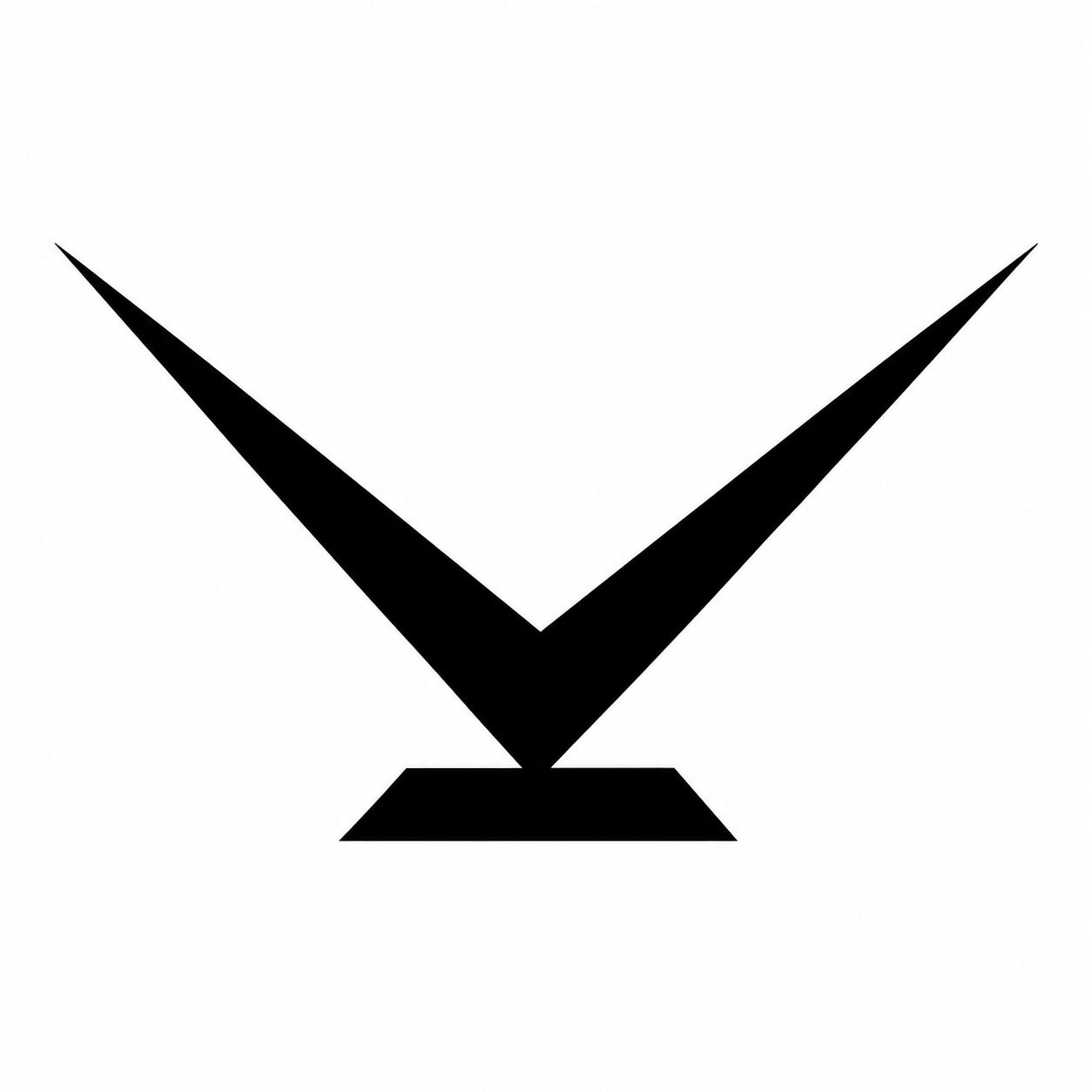Konstantin Chaykin logo