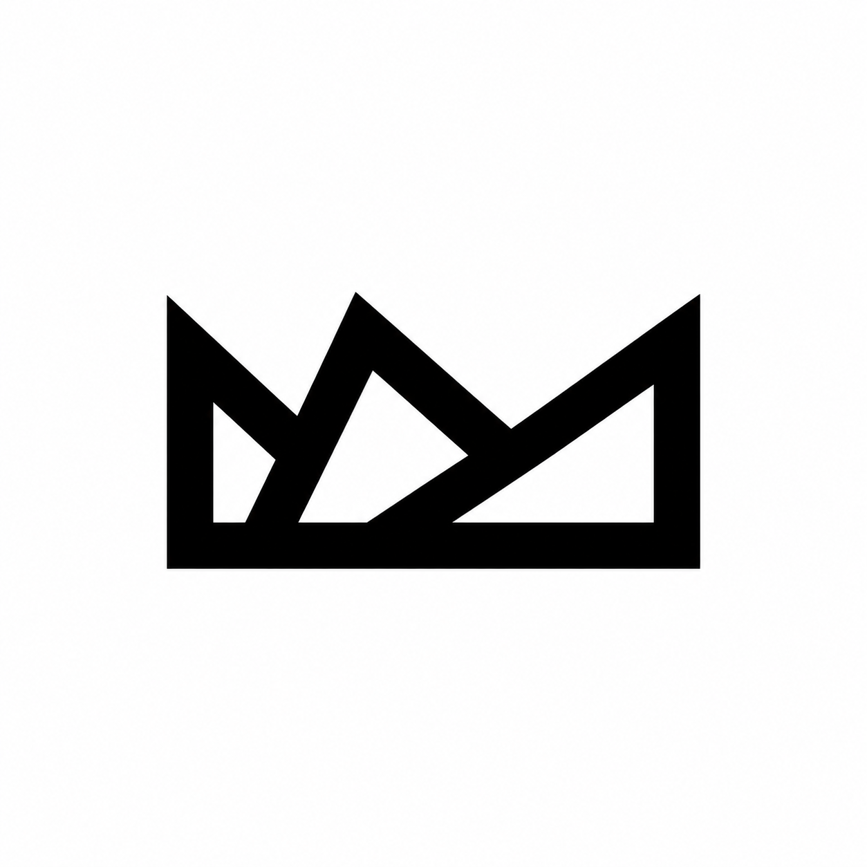 Belchengruppe logo