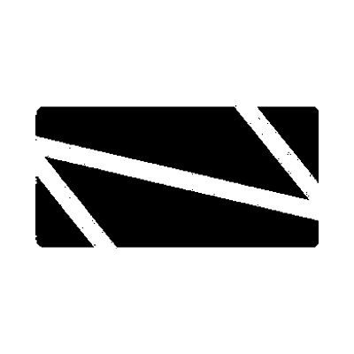 Noble Timepieces logo