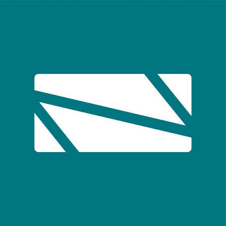 Noble Timepieces logo
