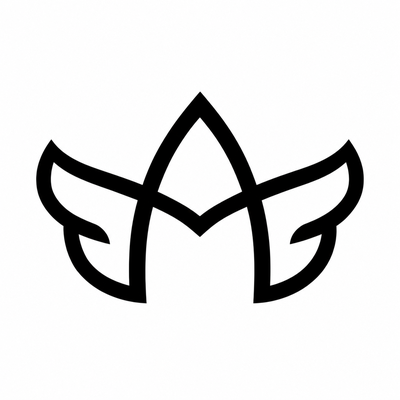Abingdon Co. logo