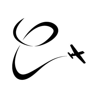 Orologi Calamai logo