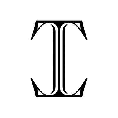 Triton Watches logo